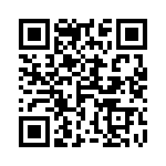 4-641230-9 QRCode