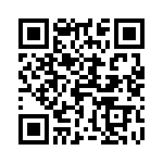 4-641242-4 QRCode