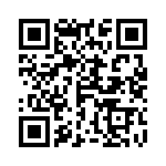 4-641311-5 QRCode