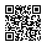 4-643498-1 QRCode