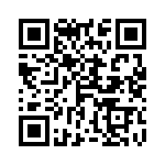 4-643816-7 QRCode