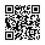 4-644020-4 QRCode