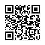 4-644284-1 QRCode