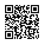 4-644381-2 QRCode