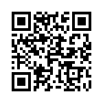 4-644501-2 QRCode