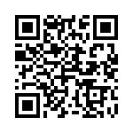 4-644575-0 QRCode