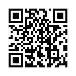 4-644615-5 QRCode