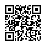 4-644759-3 QRCode