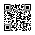 4-6450130-9 QRCode