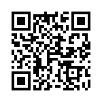 4-6450160-1 QRCode