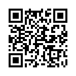 4-6450550-4 QRCode