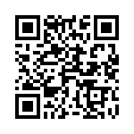 4-647008-6 QRCode