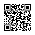 4-647629-2 QRCode