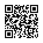 4-647649-0 QRCode