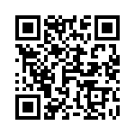 4-794618-2 QRCode