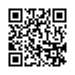 4-794621-2 QRCode