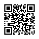 4-794624-2 QRCode