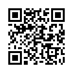 4-794627-8 QRCode