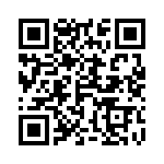 4-794631-8 QRCode