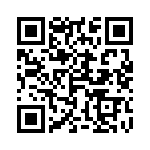 4-794635-0 QRCode