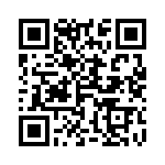 4-794636-2 QRCode