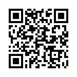 4-794681-2 QRCode