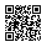 4-796602-8 QRCode