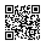 4-87346-0 QRCode