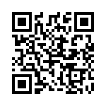 4-87527-0 QRCode