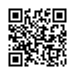 4-87543-0 QRCode