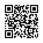 40-3438-02 QRCode