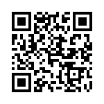 40-3553-18 QRCode