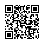 40-3573-16 QRCode