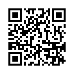 40-3575-11 QRCode