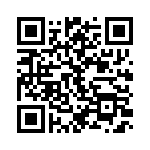 40-4520-00 QRCode