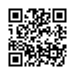 40-4524-00 QRCode