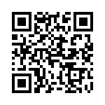 40-4692-00 QRCode