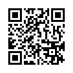 40-6503-31 QRCode