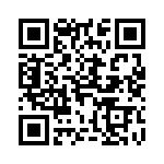 40-6518-10 QRCode