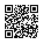 40-6518-10M QRCode