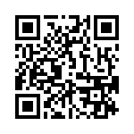 40-6518-10T QRCode