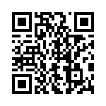 40-6551-11 QRCode