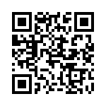 40-6625-20 QRCode