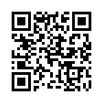 40-7350-10 QRCode