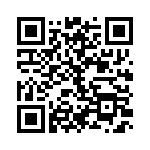 40-823-90C QRCode