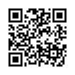 40-9515HDM QRCode