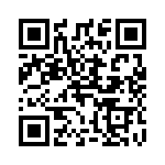 40-9725HM QRCode