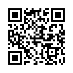 40-9825S QRCode