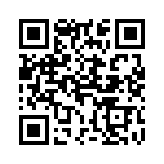 40-C182-10 QRCode