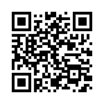 40-C182-21 QRCode